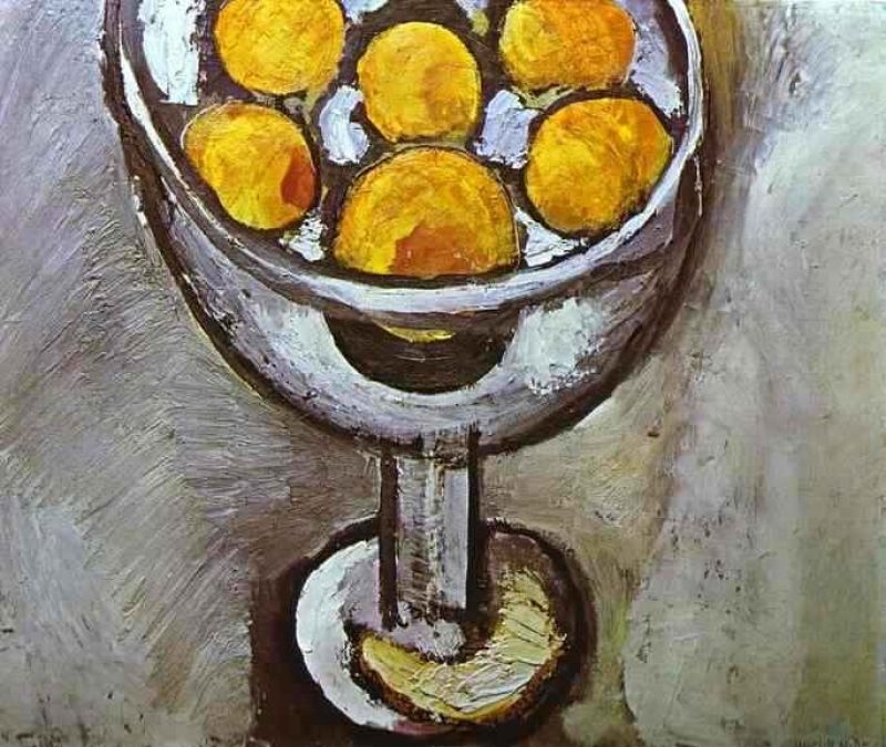 a vase with oranges.jpg